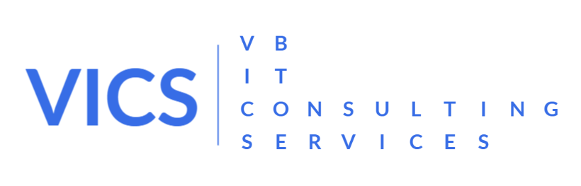 VB IT Consultancy Services